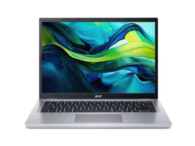 image slider